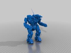 529115_5