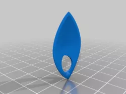 Scale Mail scale 