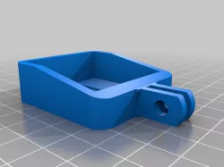 Sim Flag Displays for Sim Racing 
