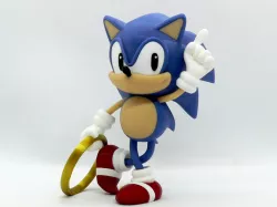 Sonic - Classic