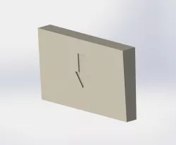Stratocaster Tremolo Block