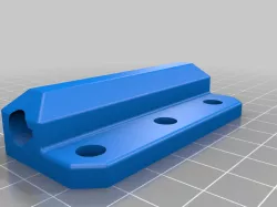 Sun Visor (Work in Progress)