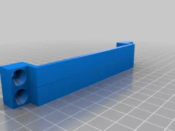 Switch Wall Test