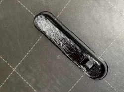 T-Handle Wrench