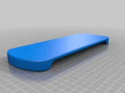 TENGYES Caliper Case