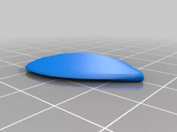 testtest