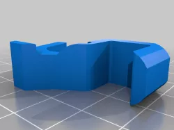 Tgu