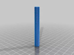 Threaded-Rod-Diam9-Step1.5-Leangth72