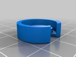 TRON DISC