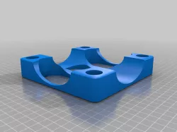Tupperware Spice Shaker Organizer