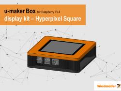 model kit box display | Page 1 | STLFinder