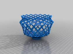 vase moderne pour maison
