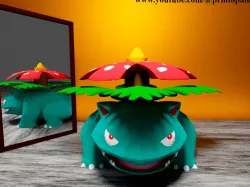 Venusaur