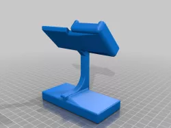 Watch Stand