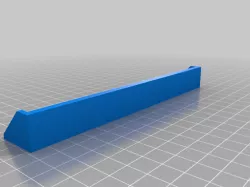 Wilton Bench Vise Soft Jaws