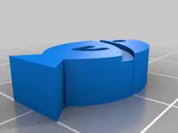wingspan upgrade tokens