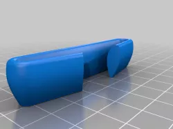 XR01 Prototype
