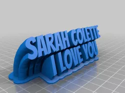 Sarahi