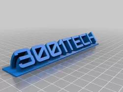 3001