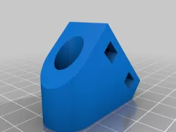 3d printer spool holder 