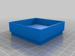  Aeons End Player box upper box final
