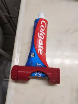awesome tuber squeezer w ratcheting