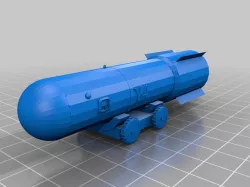 B28 single