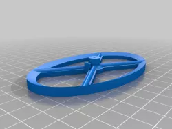 Bases for Starships