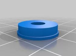 bearing for Spot-micro 