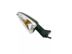 Bike Blinker repair part (FOR YAMAHA R125 and others)