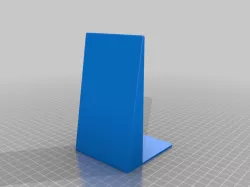 Bookend