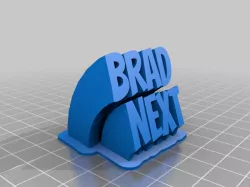 Brad1