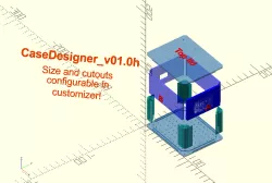 CaseDesigner1