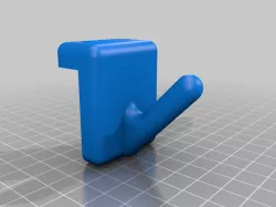 Coat hook