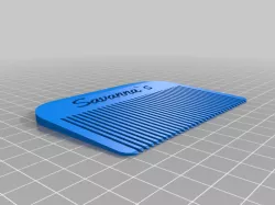 Comb