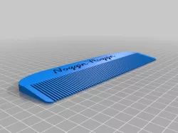 Comb