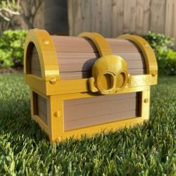 ▷ btd6 moab 3d models 【 STLFinder 】