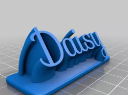 Daisy