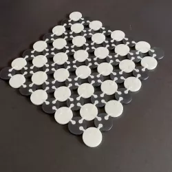 Damier Jeu d'échecs original