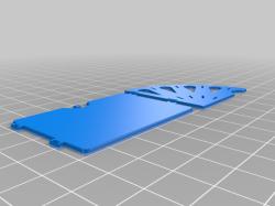 Document File Model documentals files 3D Models | Page 1 | STLFinder