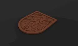 Destiny 2 Root Of Nightmares Seal