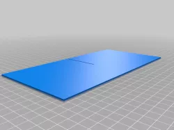 divider
