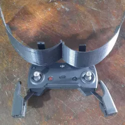 DJI Range Extender