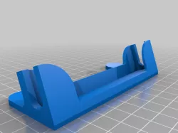 DS213 Stand