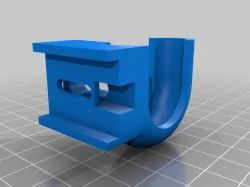 Ender 3 timelapse setup