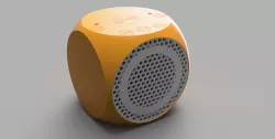 Espuino - FinnBox