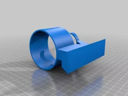 Finder Scope