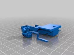 frame engine