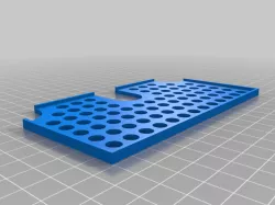 Grind Drip Tray