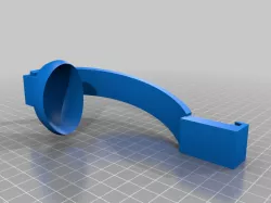 grip oculus qest
